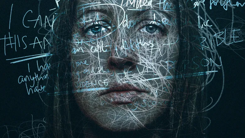 Banner for The Investigation of Lucy Letby