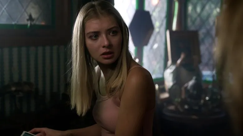 Banner for The Jolly Monkey