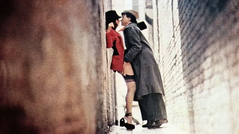 Banner for La llave secreta