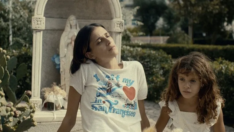 Banner for The Kidnapping of Arabella