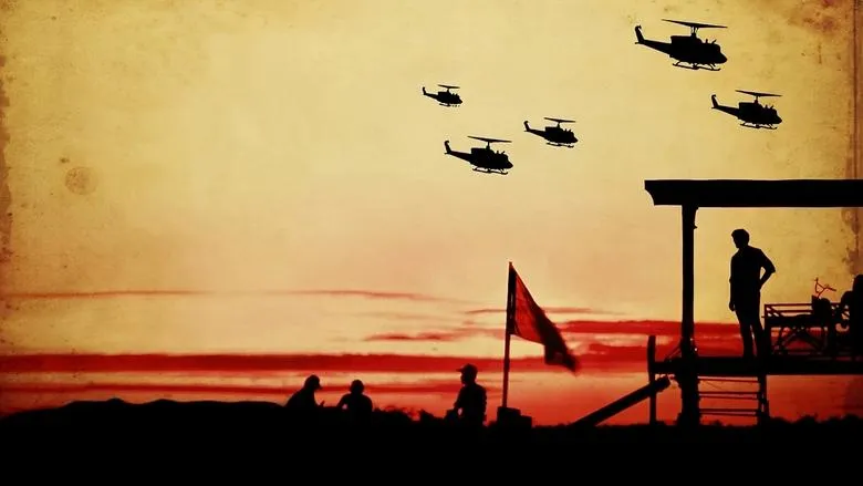 Banner for La Déchirure