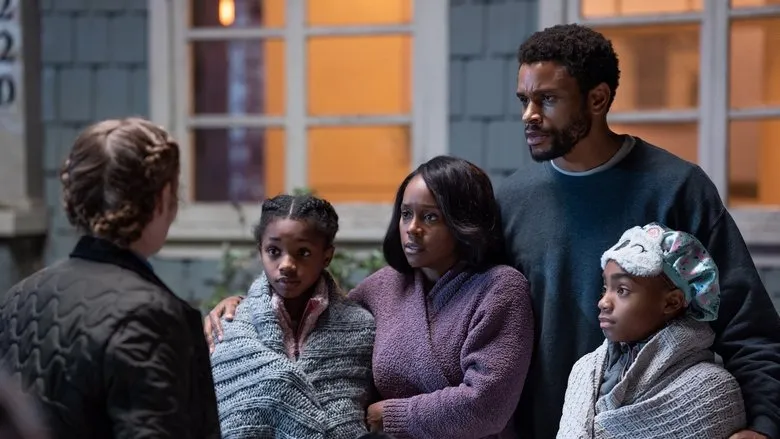 Banner for The Knife