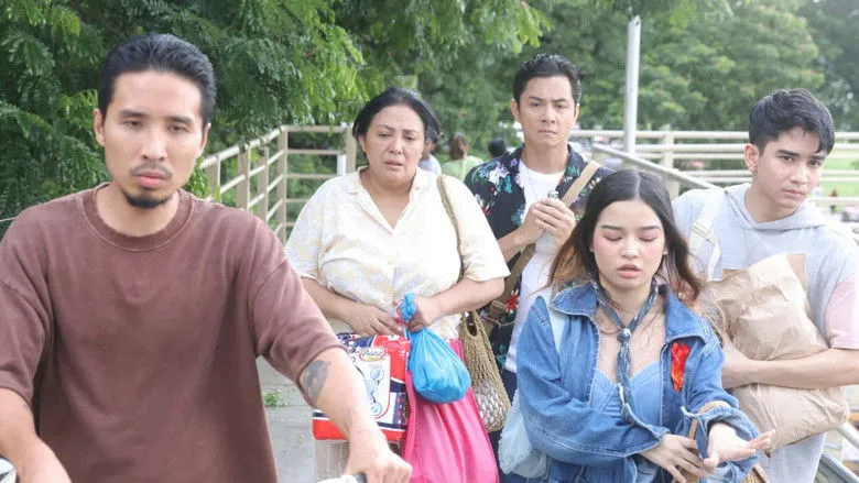 Banner for The Last Beergin