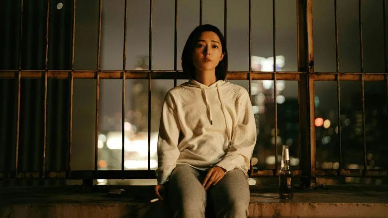 Banner for The Last Dance