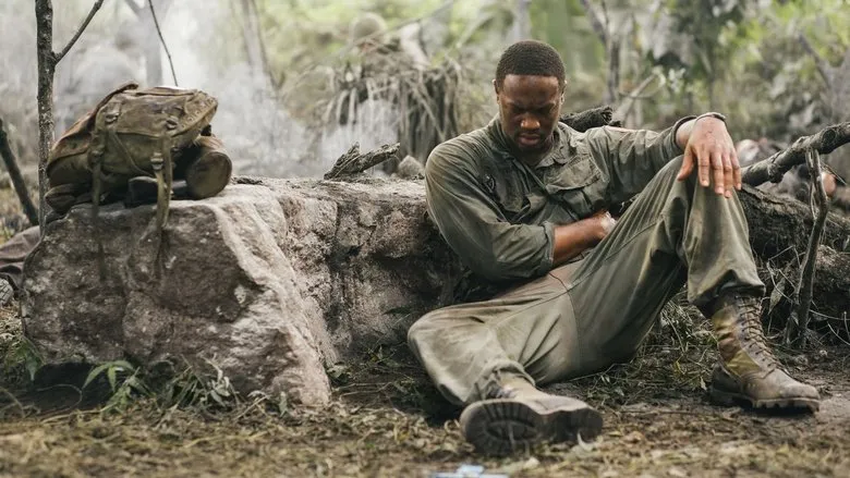 Banner for Con todos los honores