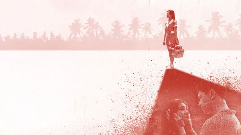 Banner for The Last Resort