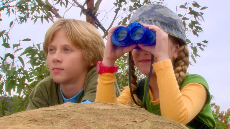 Banner for The Legend of William Tell