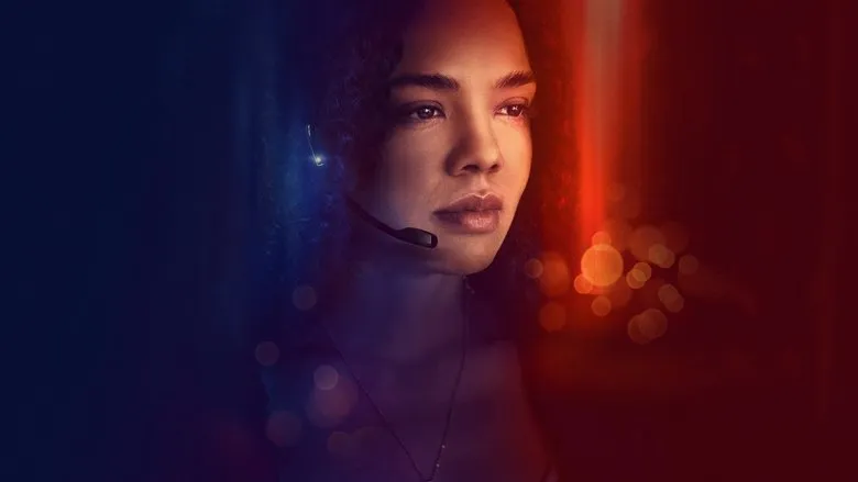 Banner for The Listener