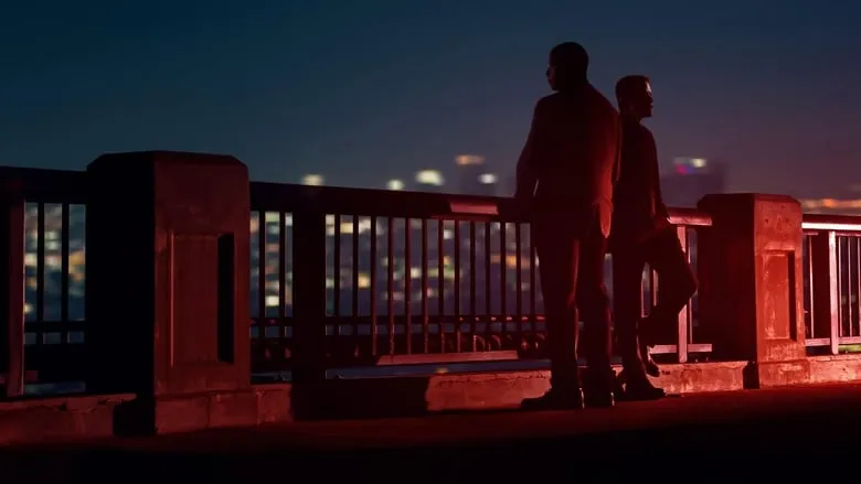 Banner for Pequeños Secretos