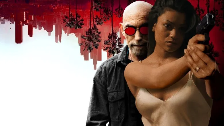 Banner for The Long Game