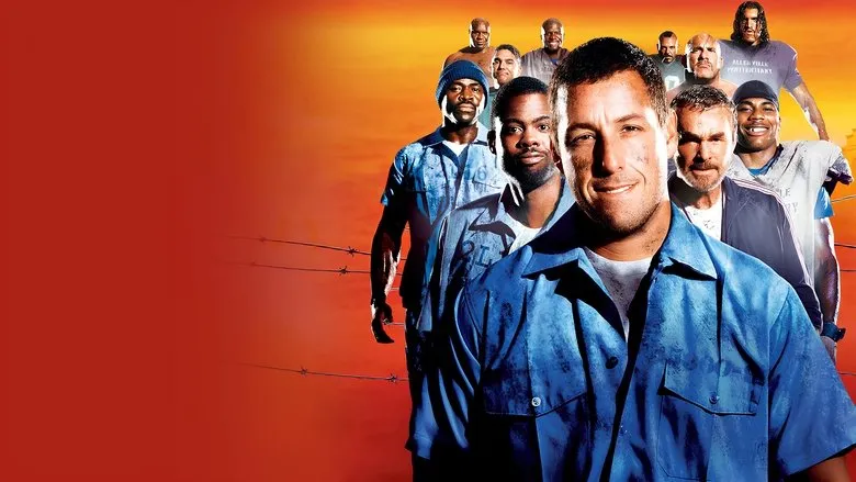 Banner for Le Dernier essai