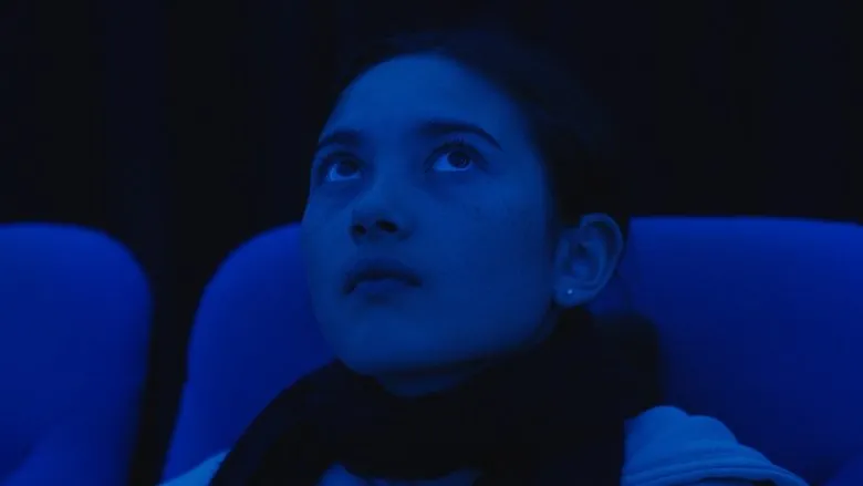 Banner for The Major Tones