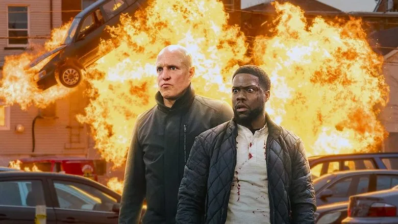 Banner for El hombre de Toronto