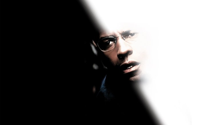 Banner for El embajador del miedo