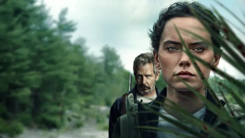 Banner for 마쉬왕의 딸