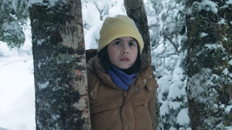 Banner for The Meltdown