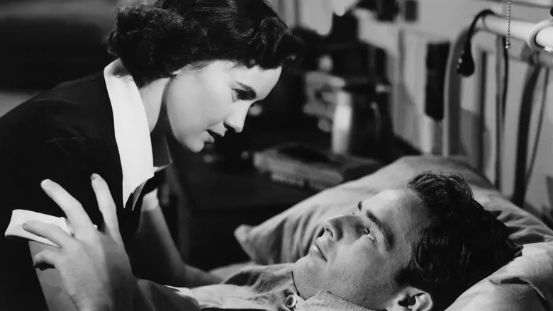 Banner for Los Hombres