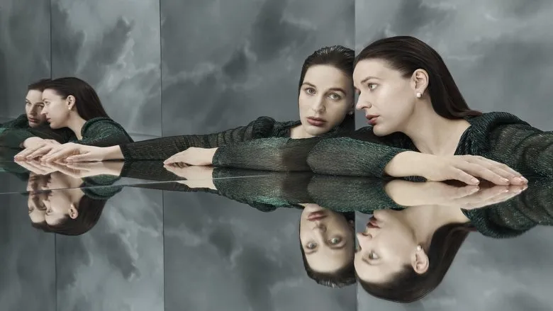 Banner for The Metropolitan Opera: Tristan und Isolde