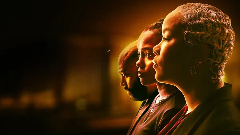 Banner for The Millwood Murders: The Buried Truth