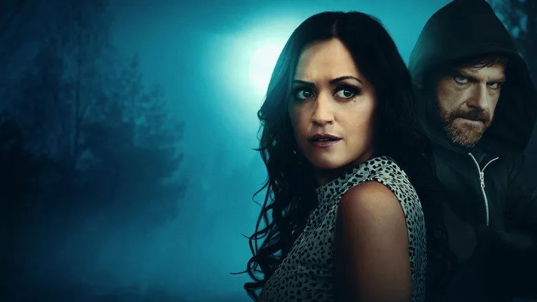 Banner for The Moonlight Murders