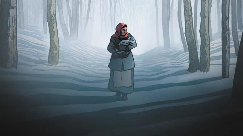 Banner for The Most Precious of Cargoes