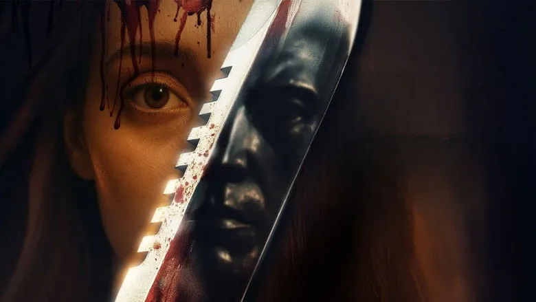 Banner for The Mother's Eye