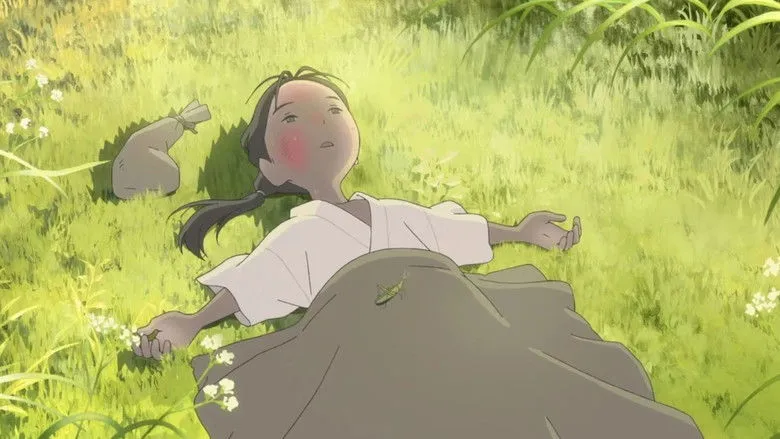 Banner for Tsurubami-Iro no Nagiko-tachi