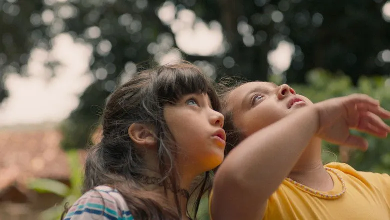 Banner for The Nature of Invisible Things