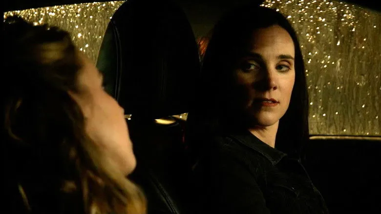 Banner for The Notorious Finster