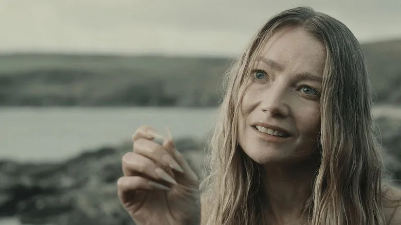 Banner for The Pearl Comb