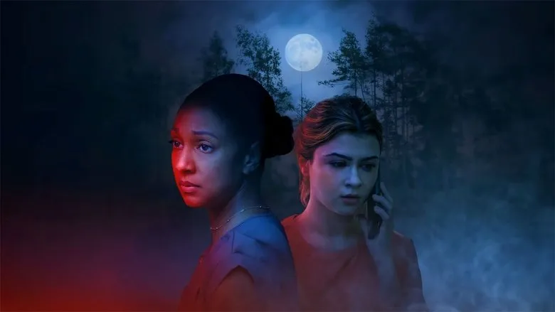 Banner for The Perfect Killer