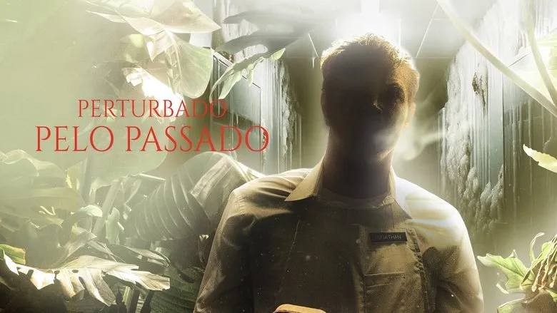 Banner for The Plastic Men