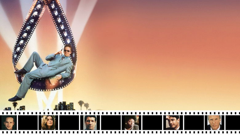 Banner for 超級大玩家