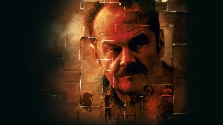 Banner for Asesino Oculto