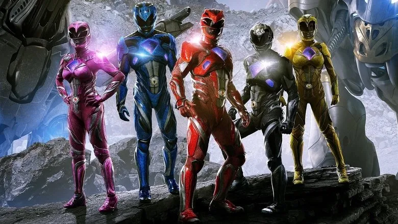 Banner for The Power of the Present