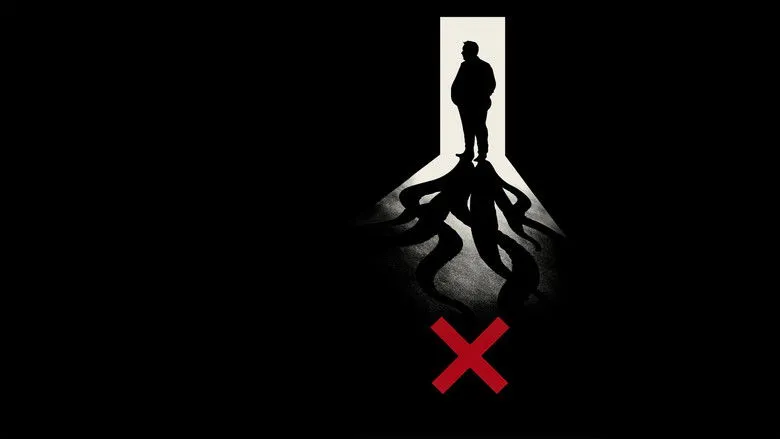 Banner for The Price of a Vote