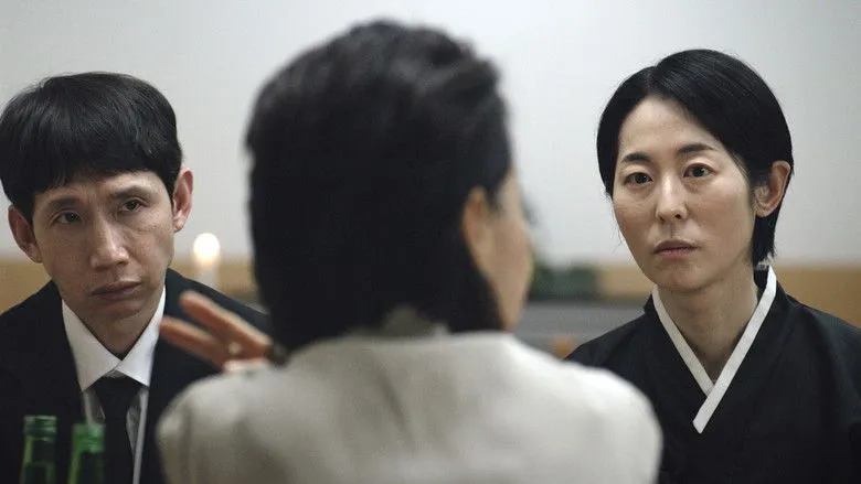 Banner for The Price of Goodbye