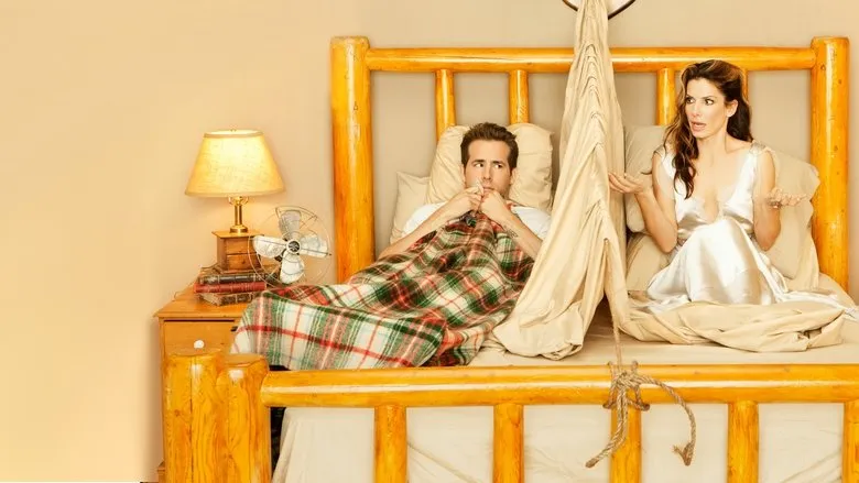 Banner for La Propuesta