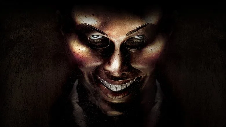 Banner for La Noche de la Expiación