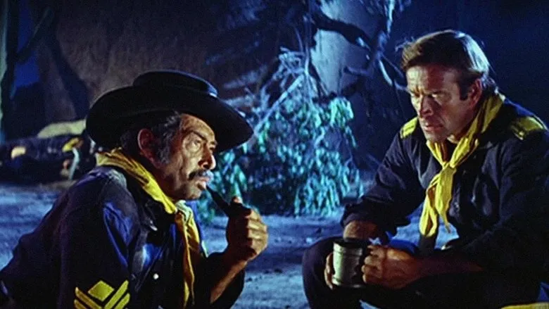 Banner for Arizona Bill