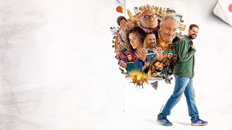 Banner for The Rookie Guide