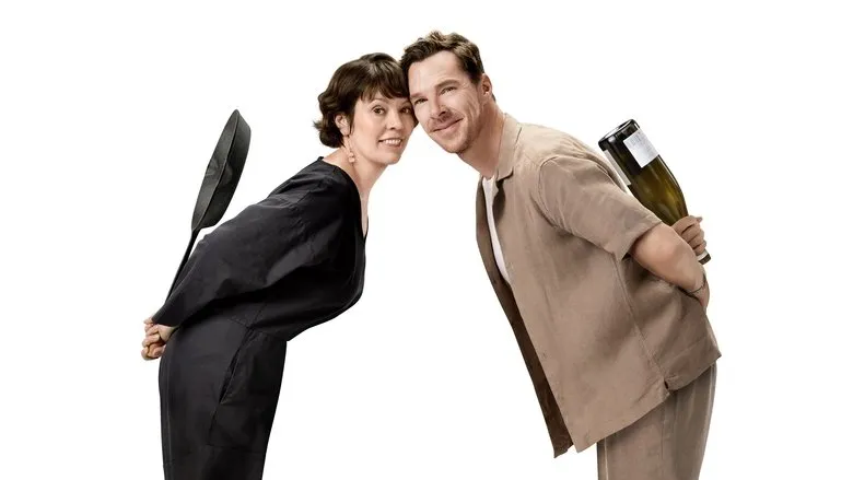 Banner for Los Roses