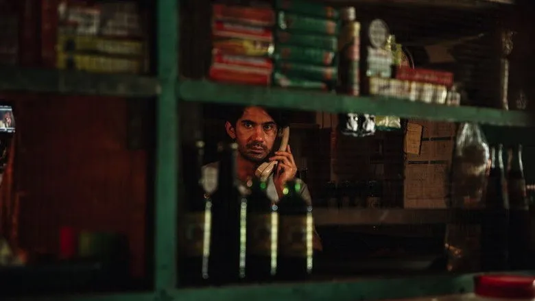 Banner for The Sea Speaks His Name