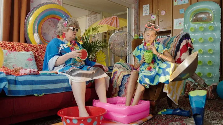 Banner for The Second Diary of Paulina P.