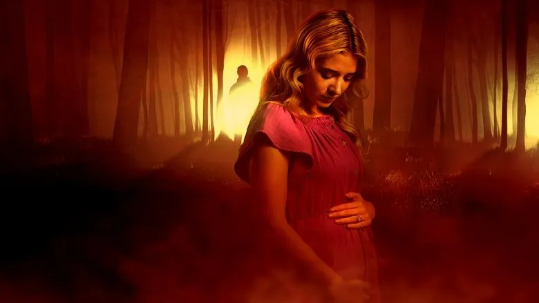 Banner for The Secret Lives of Sister Wives