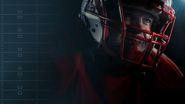 Banner for Возрастной игрок