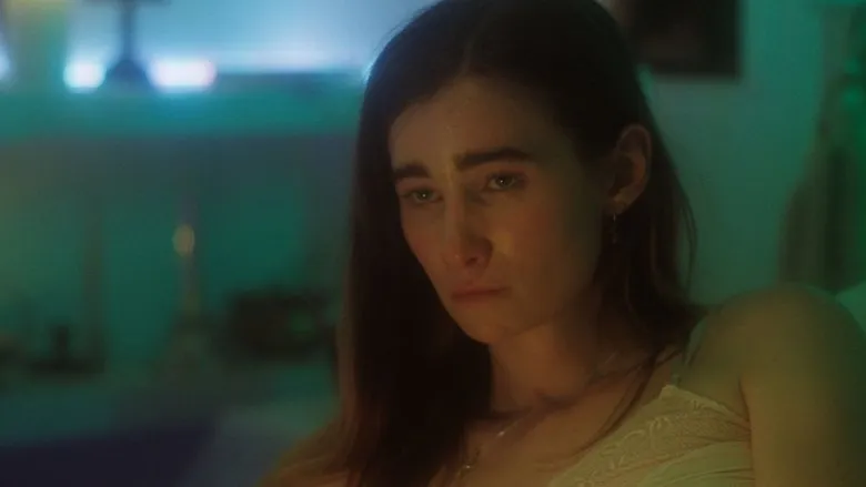 Banner for The Serpent's Skin