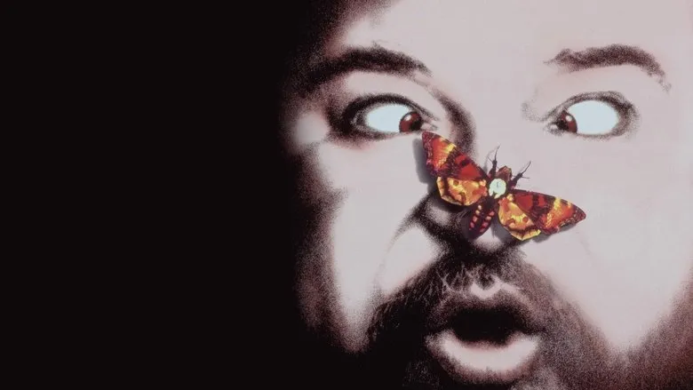 Banner for El silencio de los borregos