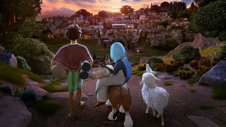 Banner for La Estrella de Belén