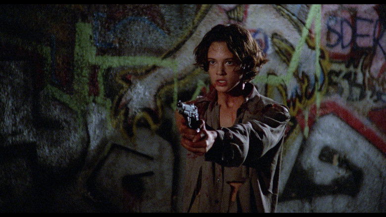 Banner for El arte de matar